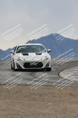 media/Nov-22-2025-Speed Ventures (Sat) [[a198746dab]]/3-Orange Group/Session 3 (Turn 12)/